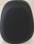 Chinese factory customize top level ear pads