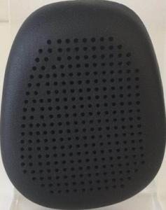 China Chinese factory customize top level ear pads wholesale
