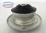 BMW E39 E83 Auto Suspension Parts / Front Strut Mount / Shock Absorber Mounting