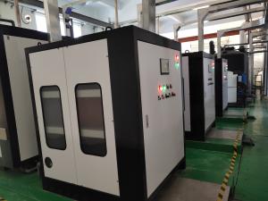 China 0.7~0.9% Sodium Hypochlorite Generation System For Tap Water Disinfection wholesale