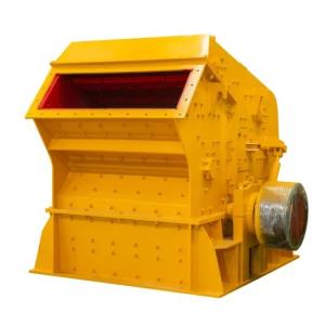 China Metal Wood Small Hammer Crusher Machine Impact Hammer Mill wholesale