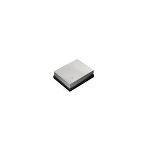 China F6FC1G197H4PF-J wholesale