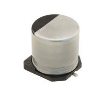 China EEH-ZA1E331V wholesale