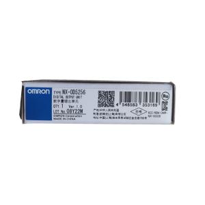 China MF-RX012/250U-A5-0 wholesale