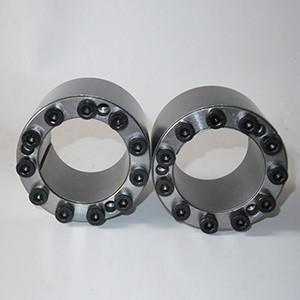 China TLK401 Tollok Locking Assembly Self Centering Keyless wholesale