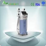 cool tech fat reduce cryolipolysis machine