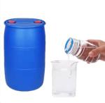 Dodecyldimethylamine Oxide DDAO Liquid Detergent Lauryl Amine Oxide/ Lauramine