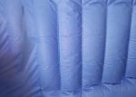 125*227CM Disposable Child Warming Blanket Full Body Medical Inflatable