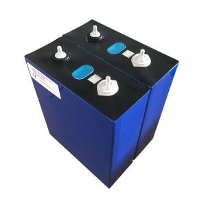 China EVE 3.2V 304Ah Prismatic 12V Lifepo4 Battery for Solar Energy Systems wholesale