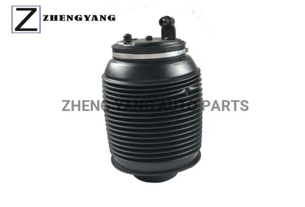 Toyota Lexus Genuine OEM Air Bag Suspension Kit Right Side Rear Air Pneumatic