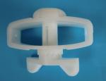 Strainer for electric fence WT004W Wire Tensioner of elctric fencing elctric