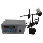 300-1000C Infrared Thermometer For Induction Heating Machine