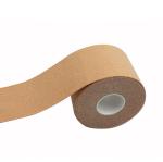 Niris Lingerie Polyamide Bra Boob Tape Nipple Cover Protector Sticker Breast