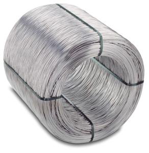 China 316L Stainless Steel Cold Heading Quality Steel Wire For Screw Thread wholesale