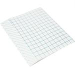 A4 200gsm Laser Heat Transfer Paper For Cotton Fabric