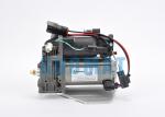 LAND ROVER Discovery 4 / LR4 Air Suspension Compressor LR061663 / LR045251 /