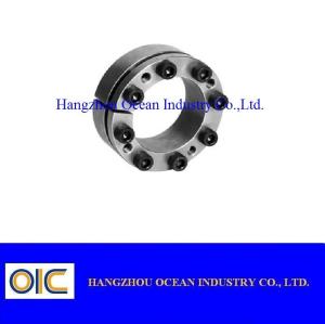 China Keyless Locking Devices / Assembly , Kana Standard 200 201 300 wholesale