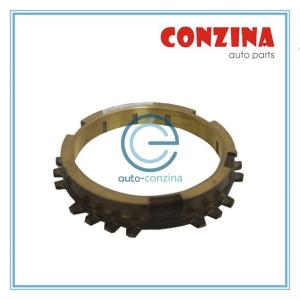 China 96325163 chevrolet aveo synchronizer ring conzina auto parts supplier wholesale