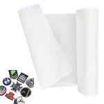 Hot Melt Glue Film For Sealing Dry And Cool Place Storage Tpu Hot Melt Adhesive