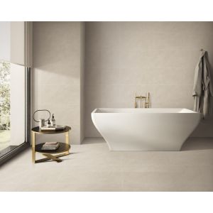 40x80cm AAA Grade Clay Indoor Wall Tile ISO13006