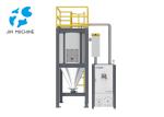 Multipurpose 1200Kg/H SS304 Dehumidified Air Dryer