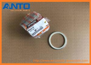 China 4084578 Hitachi EX400-5 ZX200-3 Excavator Seal Kits wholesale