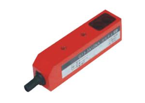 China Elevator Metal Infrared Photoelectric Switch , Through Beam Photoelectric Sensor wholesale
