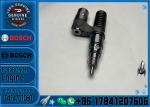 Diesel Fuel Injection Unit Pump 1942702 0414701069 0414701060 0414701068