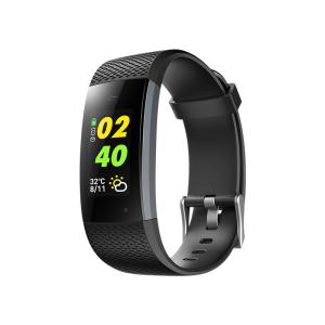 China Outdoor Sleep Monitor Bluetooth Fastrack Health Band wholesale