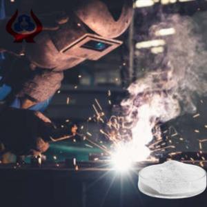 China Industrial Grade Carboxymethyl Cellulose CMC Welding Use ISO9001 wholesale