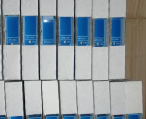 China MTL5541 MTL Instruments wholesale