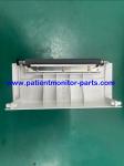 PN 2037048-001 GE MAC800 Electrocardiogram Machine Replacement Parts Machine