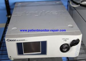 China Stryker Used Medical Equipment L9000 Endoscope Mainframe wholesale