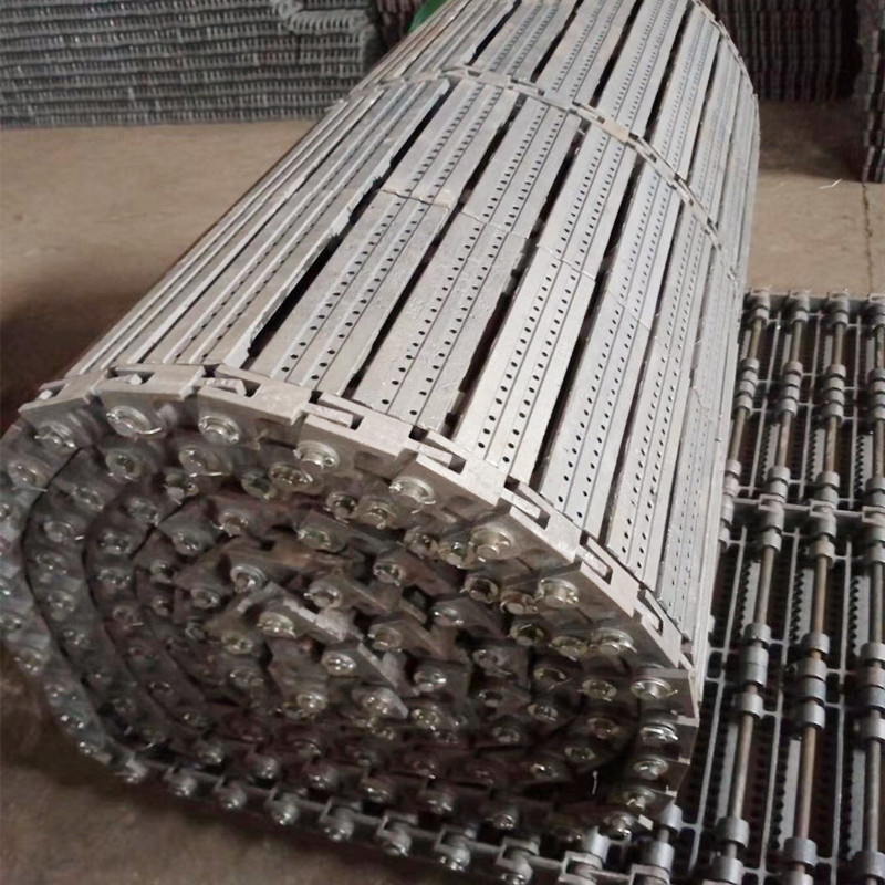 Four Claw Stove Grate Bars Sheet Alloy Staggered Claw Grate