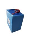 E-Bike Li-Ion Battery Pack 36v 8.8ah 24v 9000mah E Bike Accessories Set