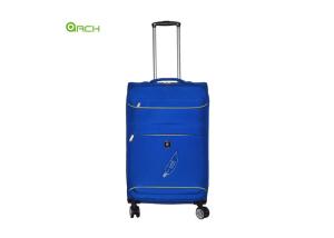 China Flight Wheels Super Light Luggage Bag wholesale