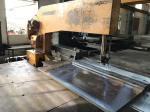10mm Thickness Hot Rolled 1045 Carbon Tool Steel Plate