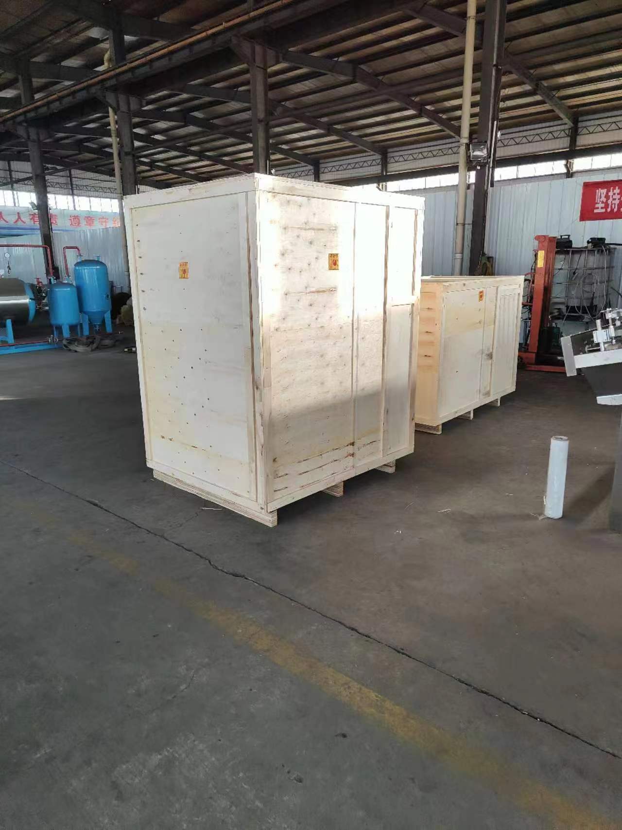bowl cutter zb 80 machine sausage meat bowl cutter meat bowl cutter machine 20l commercial bowl cutter
