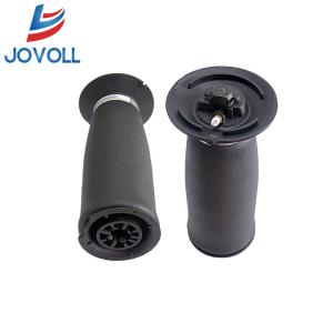 China Auto Parts Air Suspension Bellows Systems Body Kit For BMW 5 Series E61 37126765602 37126765603 wholesale