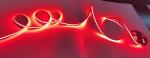 Milewood 24V COB LED Strip Addressable RGB 13.5W
