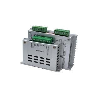China Dm422 2 Phase 4 Wire Stepper Motor Driver Ic For Four Wire Hybrid Motor wholesale