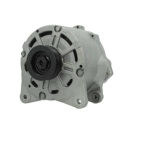 China NEW ALTERNATOR LR1190-950B 079903015P 079903015PX wholesale