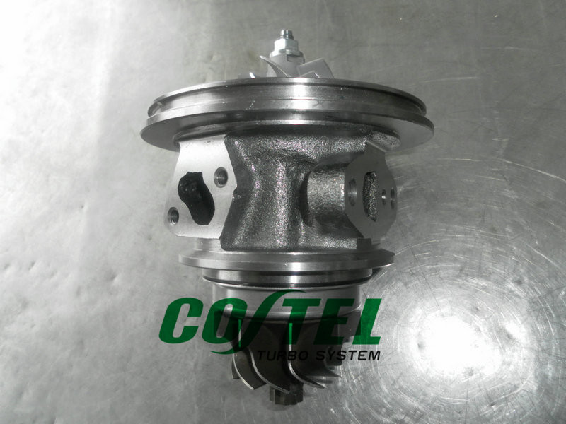 CT20 17201-54060 17201-54061 Turbocharger turbo core For 1984-1998 Toyota Landcruiser TD ( LJ70,71,73) Engine 2L-T