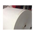 Polyester Mat For Bitumen Waterproof Membrane Industrial Lightweight