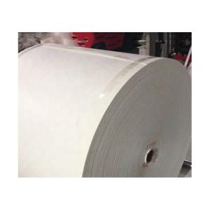 China Polyester Filament Non Woven Geotextile For Traditional Design Style wholesale