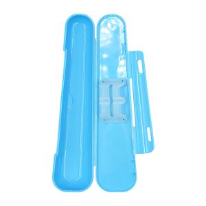 China Silver 2Piece Children Flatware Set Stainless Steel 304 wholesale