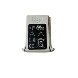 China Battery For Ph Invivo 9067 9065 3.7V 3.1WH 830mAh 989803152881 wholesale