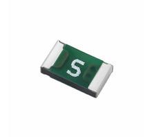 China NANOSMD350LR-C-2 wholesale