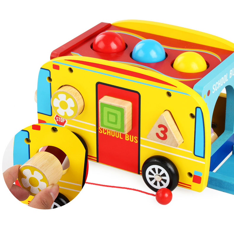 4 in 1 Xylophone Piano Toy Musical Instrument Toy for Toddlers Other Educational Toys