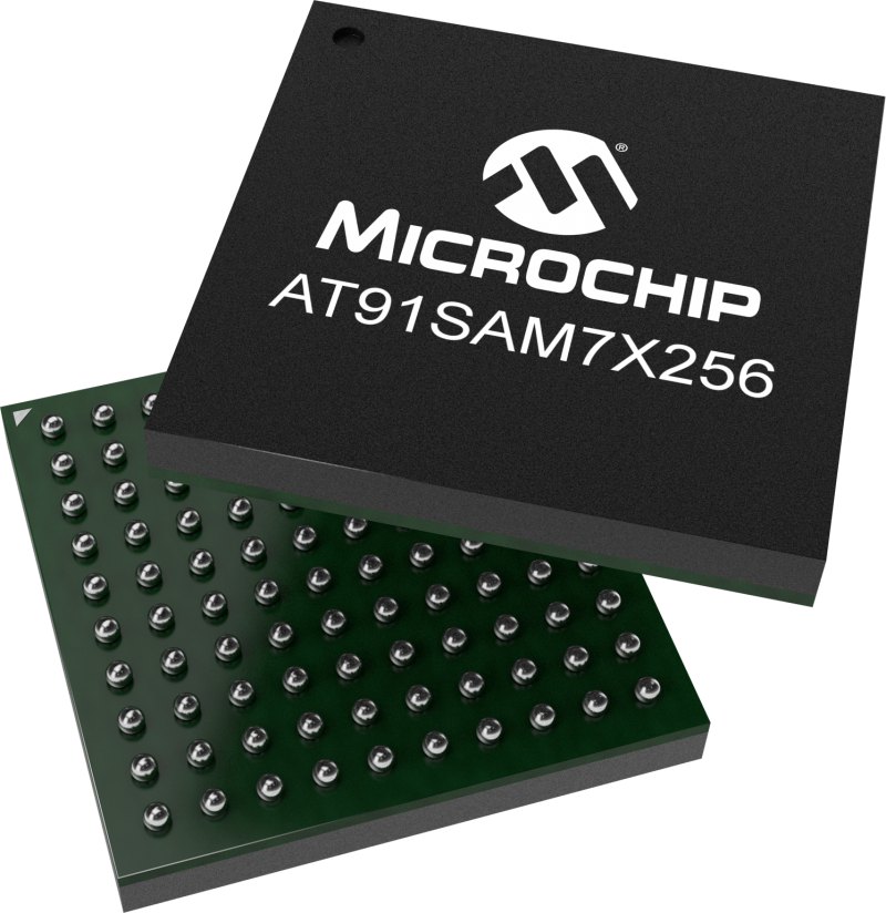 Analog AD7124-8BCPZ-RL7 Bom Sup AD7124-8BCPZ-RL7 Electronssop Integrated Circuit Microcontroller Ic Components Ic Chips